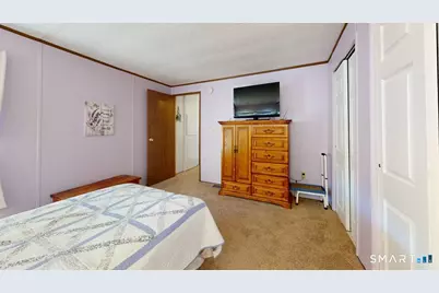 136 Hunters Road #LOT 83, Norwich, CT 06360 - Photo 16