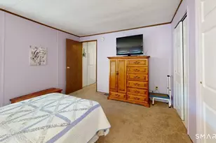 136 Hunters Rd, Norwich, CT 06360 - Photo 16