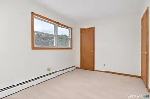 2 Madison Dr, Newtown, CT 06470 - Photo 16