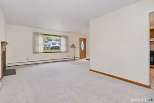 2 Madison Dr, Newtown, CT 06470 - Photo 8