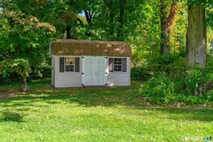 2 Madison Dr, Newtown, CT 06470 - Photo 32