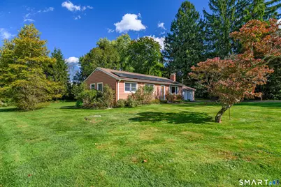 2 Madison Drive, Newtown, CT 06470 - Photo 2