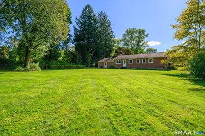 2 Madison Drive, Newtown, CT 06470 - Photo 36