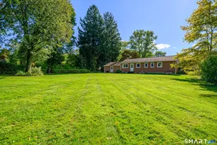 2 Madison Dr, Newtown, CT 06470 - Photo 36