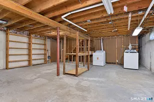 2 Madison Dr, Newtown, CT 06470 - Photo 28