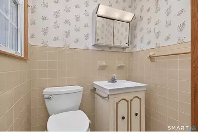 2 Madison Drive, Newtown, CT 06470 - Photo 22