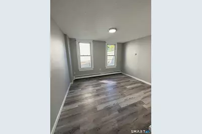 42 Summer Street #3, Bristol, CT 06010 - Photo 6