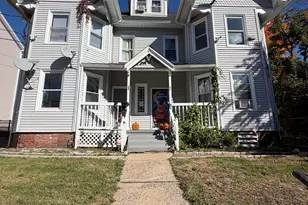 42 Summer St, Bristol, CT 06010 - Photo 1