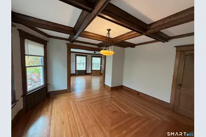 54 Hubinger Street #2nd & 3rd Floor, New Haven, CT 06511 - Photo 4