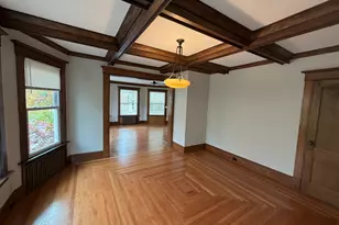 54 Hubinger St, New Haven, CT 06511 - Photo 4