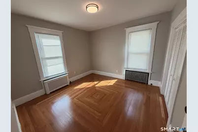 54 Hubinger Street #2nd & 3rd Floor, New Haven, CT 06511 - Photo 10