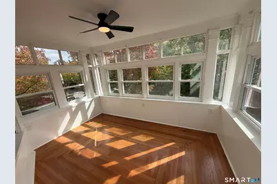 54 Hubinger Street #2nd & 3rd Floor, New Haven, CT 06511 - Photo 6