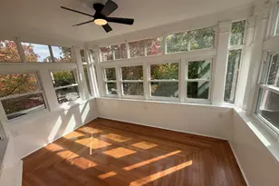 54 Hubinger St, New Haven, CT 06511 - Photo 6