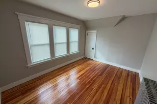 54 Hubinger St, New Haven, CT 06511 - Photo 12