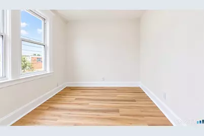 17 Bond Street #2nd Floor, Hartford, CT 06114 - Photo 14