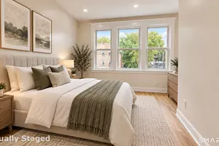 17 Bond St, Hartford, CT 06114 - Photo 12