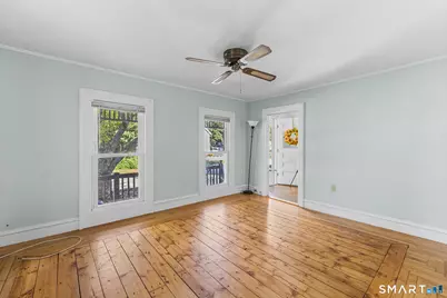 81 Smith Avenue, Norwich, CT 06360 - Photo 4