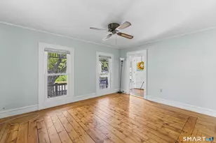 81 Smith Ave, Norwich, CT 06360 - Photo 4