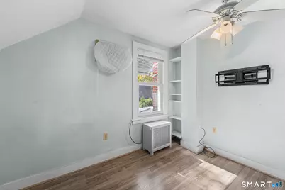 81 Smith Avenue, Norwich, CT 06360 - Photo 20