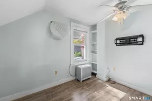 81 Smith Ave, Norwich, CT 06360 - Photo 20