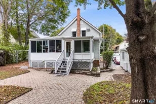 81 Smith Ave, Norwich, CT 06360 - Photo 28