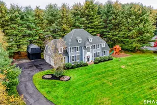 42 Brighton Dr, East Granby, CT 06026 - Photo 2