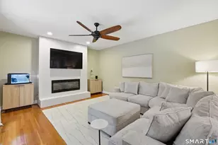 42 Brighton Dr, East Granby, CT 06026 - Photo 14
