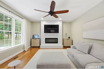 42 Brighton Drive, East Granby, CT 06026 - Photo 12