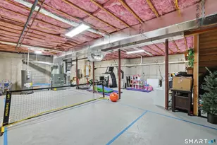 42 Brighton Dr, East Granby, CT 06026 - Photo 40