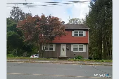 431 Oakville Avenue, Waterbury, CT 06708 - Photo 2