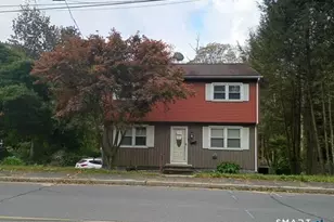 431 Oakville Ave, Waterbury, CT 06708 - Photo 2