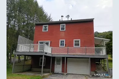 431 Oakville Avenue, Waterbury, CT 06708 - Photo 28