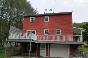 431 Oakville Ave, Waterbury, CT 06708 - Photo 28