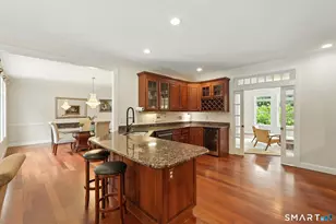28 Royal Manor, Somers, CT 06071 - Photo 4