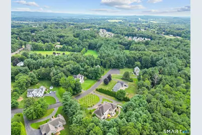 28 Royal Manor, Somers, CT 06071 - Photo 40