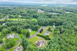 28 Royal Manor, Somers, CT 06071 - Photo 40