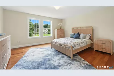 28 Royal Manor, Somers, CT 06071 - Photo 30
