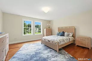 28 Royal Manor, Somers, CT 06071 - Photo 30