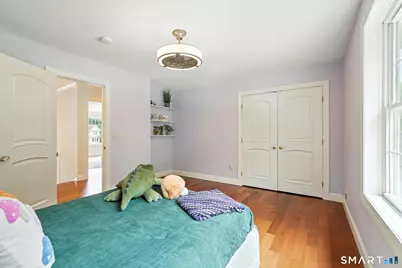 28 Royal Manor, Somers, CT 06071 - Photo 28