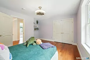 28 Royal Manor, Somers, CT 06071 - Photo 28