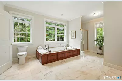 28 Royal Manor, Somers, CT 06071 - Photo 18