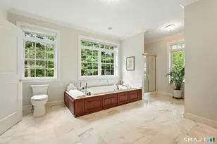 28 Royal Manor, Somers, CT 06071 - Photo 18