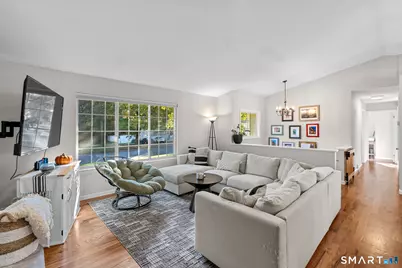 150 Skyline Drive, South Windsor, CT 06074 - Photo 14