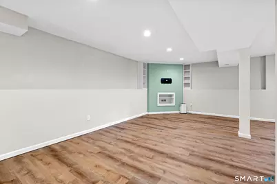 150 Skyline Drive, South Windsor, CT 06074 - Photo 28