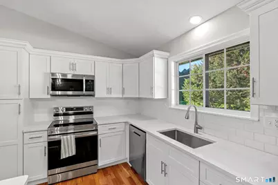 150 Skyline Drive, South Windsor, CT 06074 - Photo 6