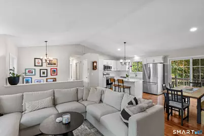 150 Skyline Drive, South Windsor, CT 06074 - Photo 16