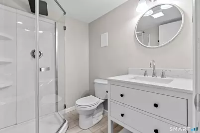 150 Skyline Drive, South Windsor, CT 06074 - Photo 30