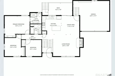 150 Skyline Drive, South Windsor, CT 06074 - Photo 38