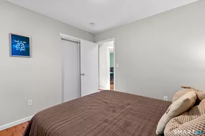 150 Skyline Drive, South Windsor, CT 06074 - Photo 24