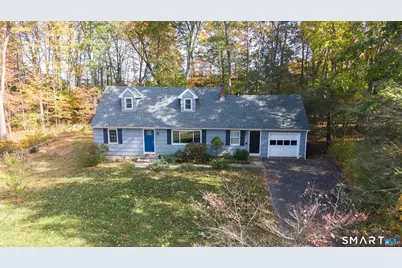 11 Flax Hill Road, Brookfield, CT 06804 - Photo 26